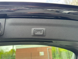 Audi A6 – thumbnail 17