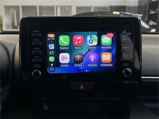 Toyota Yaris – thumbnail 14