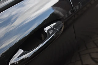 Ford Fiesta – thumbnail 33