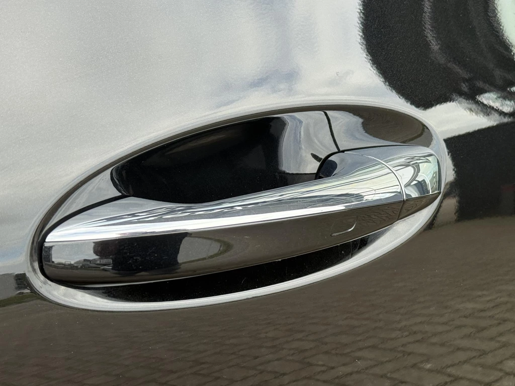 Mercedes-Benz EQA – foto 25