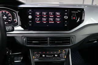 Volkswagen Polo – thumbnail 14