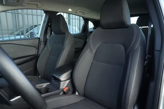 Nissan QASHQAI – thumbnail 7