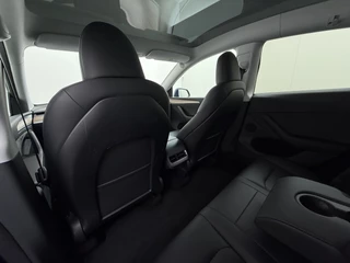 Tesla Model Y – thumbnail 41
