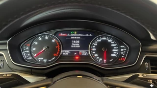 Audi A4 – thumbnail 18