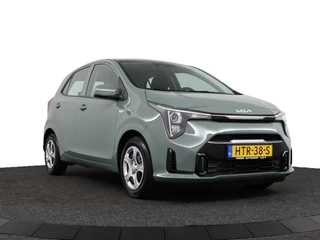 Kia Picanto – thumbnail 11