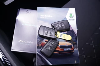 Škoda Karoq – thumbnail 53