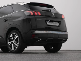 Peugeot 3008 – thumbnail 6