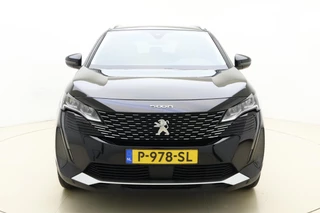 Peugeot 5008 – thumbnail 10