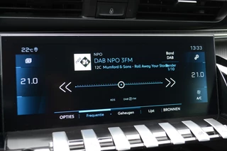 Peugeot 508 – thumbnail 26