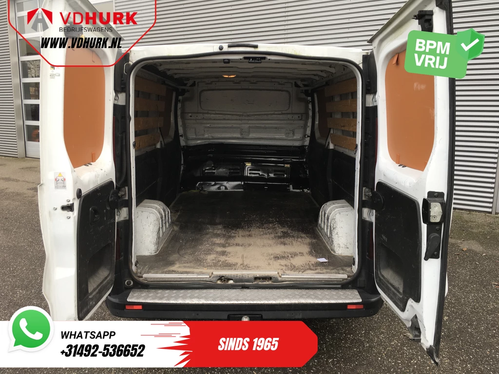 Fiat Talento – foto 8
