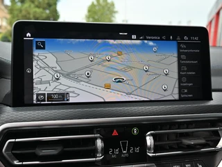 BMW X3 – thumbnail 43