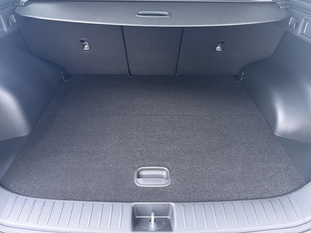 Kia Sportage – foto 38