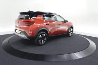 Opel Frontera – thumbnail 8
