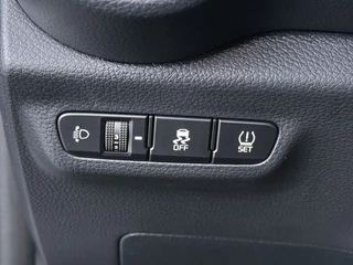 Kia Picanto – thumbnail 23