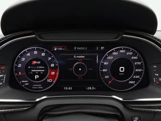 Audi R8 – thumbnail 56