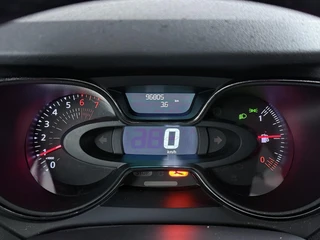 Renault Captur – thumbnail 9