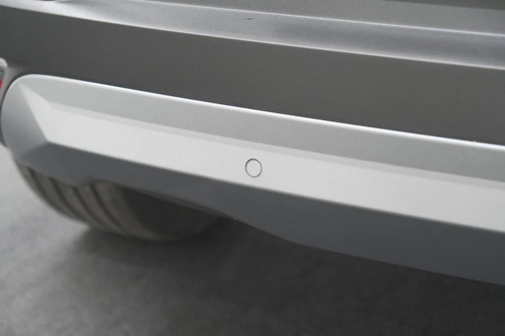 Renault Captur – foto 28