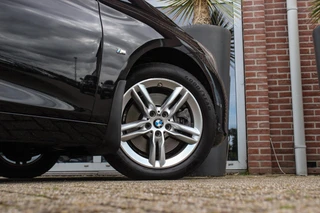 BMW 2 Serie – thumbnail 51