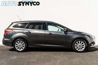 Ford Focus – thumbnail 8