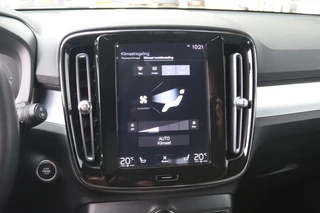 Volvo XC40 – thumbnail 29