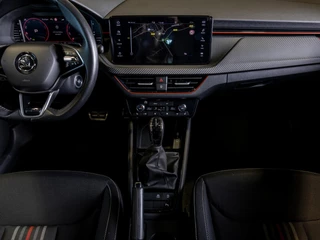 Škoda Kamiq – thumbnail 28