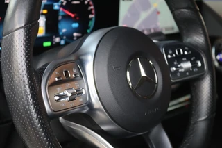 Mercedes-Benz B-Klasse – thumbnail 24
