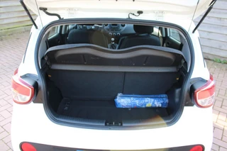 Hyundai i10 – thumbnail 30