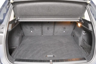 BMW X1 – thumbnail 30