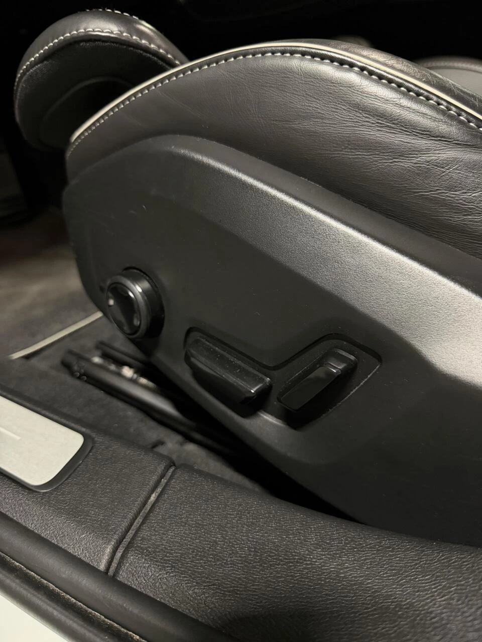 Volvo V60 – foto 23