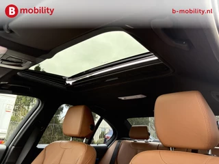 BMW 3 Serie – thumbnail 27