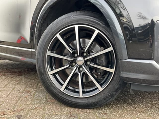 Audi Q2 – thumbnail 30