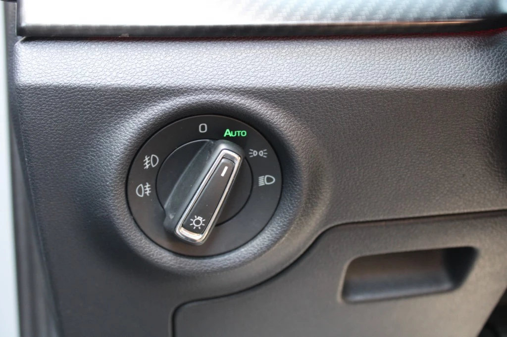 Škoda Kamiq – foto 40