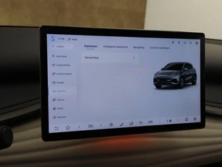 BYD ATTO 3 – thumbnail 45