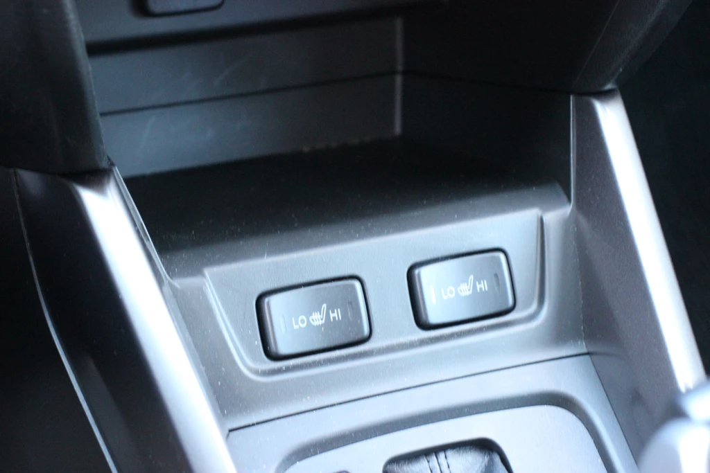 Suzuki Vitara – foto 35