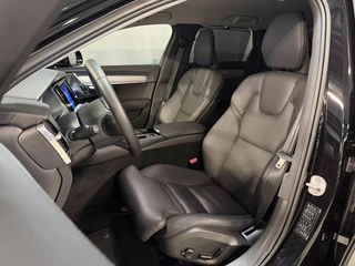 Volvo V90 – thumbnail 10