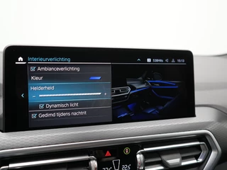 BMW X3 – thumbnail 37