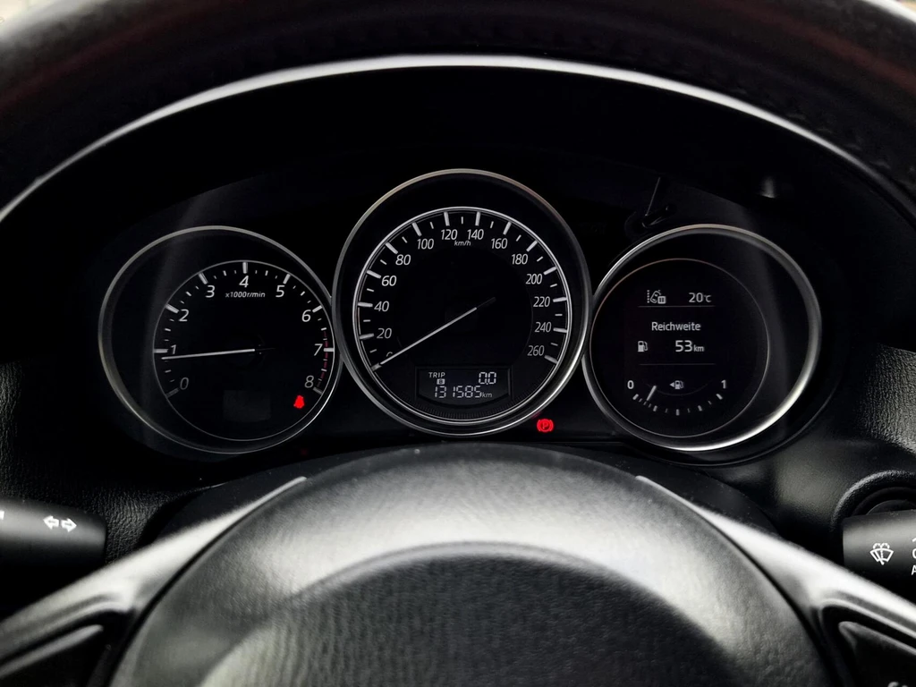 Mazda CX-5 – foto 43