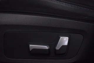BMW X3 – thumbnail 23