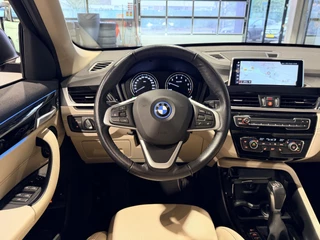 BMW X1 – thumbnail 14