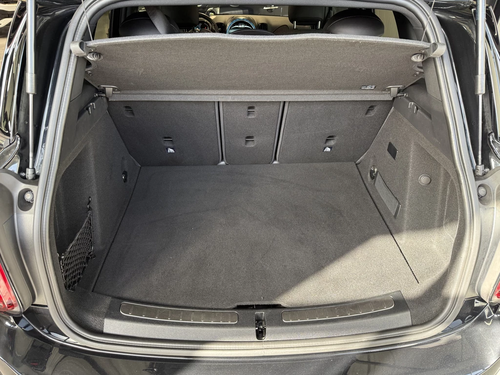 MINI Countryman – foto 34