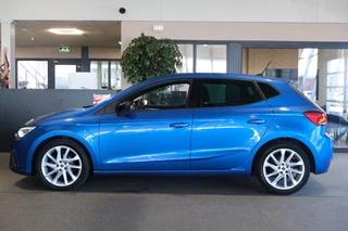 SEAT Ibiza – thumbnail 2