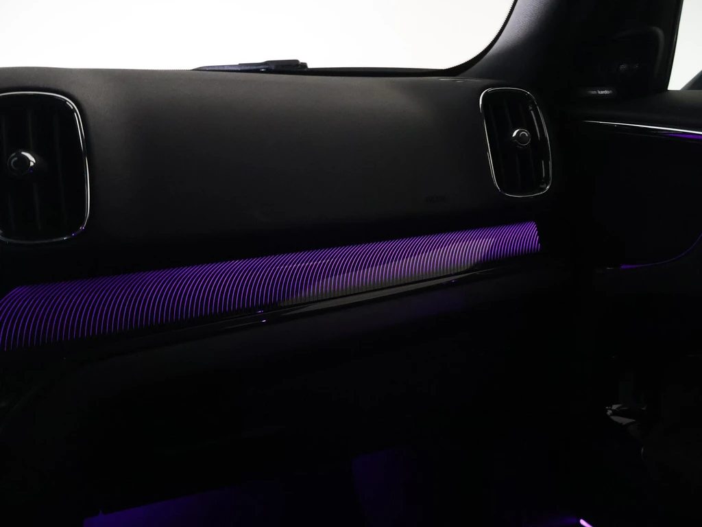 MINI Countryman – foto 20