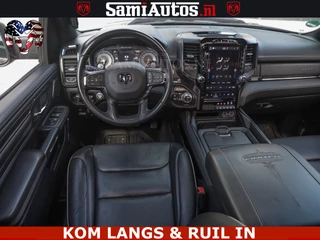 Dodge Ram Pick-Up – thumbnail 42