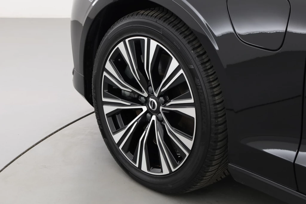 Volvo V60 – foto 30