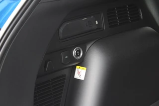 Ford Kuga – thumbnail 40