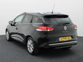 Renault Clio – thumbnail 5