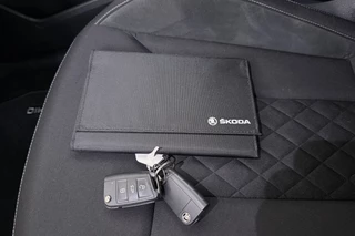 Škoda Kamiq – thumbnail 31