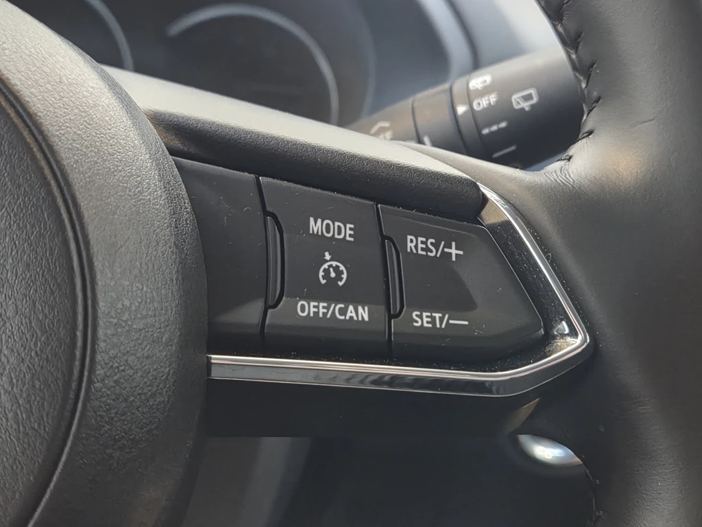 Mazda CX-5 – foto 28