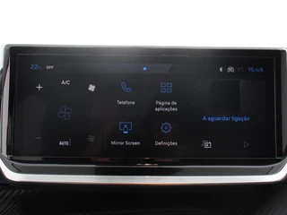 Peugeot e-208 – thumbnail 24