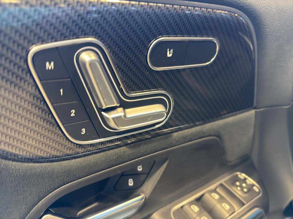 Audi A4 – foto 22